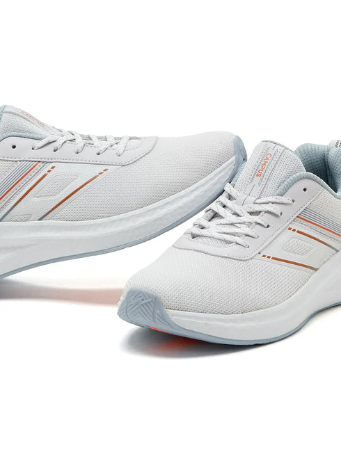 COAST White Men's Running Shoes