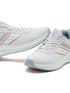 COAST White Men's Running Shoes