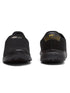 COCO Black Men's Walking Shoes