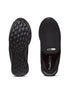 COCO Black Men's Walking Shoes