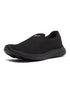 COCO Black Men's Walking Shoes