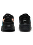 CODY Black Women's Sneakers