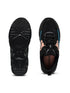 CODY Black Women's Sneakers