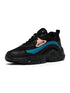 CODY Black Women's Sneakers