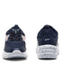 CODY Navy Women's Sneakers