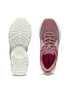 CODY Mauve Women's Sneakers