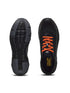 COIL PRO Black Men's Running Shoes