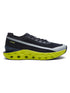 COIL PRO Navy Men's Running Shoes