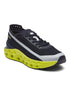 COIL PRO Navy Men's Running Shoes
