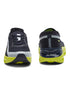 COIL PRO Navy Men's Running Shoes