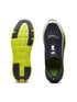 COIL PRO Navy Men's Running Shoes