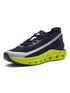 COIL PRO Navy Men's Running Shoes