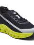 COIL PRO Navy Men's Running Shoes