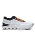 COIL PRO White Men's Running Shoes