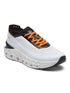 COIL PRO White Men's Running Shoes