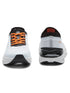 COIL PRO White Men's Running Shoes
