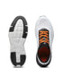 COIL PRO White Men's Running Shoes