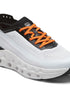 COIL PRO White Men's Running Shoes
