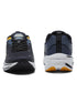 COLLAB Black Men's Running Shoes