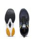 COLLAB Black Men's Running Shoes