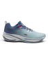 COLLAB Blue Men's Running Shoes