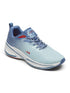 COLLAB Blue Men's Running Shoes