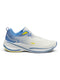COLLAB White Men's Running Shoes