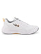 COMET White Men's Running Shoes