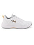 COMET White Men's Running Shoes