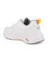 COMET White Men's Running Shoes