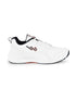 COMET White Men's Running Shoes