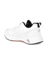 COMET White Men's Running Shoes