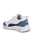 COMET White Men's Sports Shoes