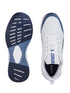 COMET White Men's Sports Shoes
