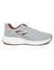 CONOR Grey Men's Sports Shoes