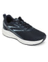 CONOR Navy Men's Sports Shoes