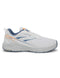 CONOR White Men's Running Shoes