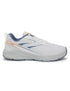 CONOR White Men's Running Shoes