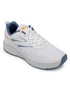 CONOR White Men's Running Shoes