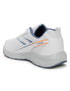 CONOR White Men's Running Shoes