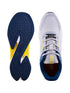 CORA Grey Men's Running Shoes