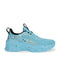 CORDS Green Women's Sports Shoes