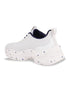 CORDS White Women's Sports Shoes