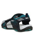 GC-22490A Blue Men's Sandals