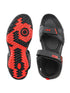 GC-22490A Grey Men's Sandals