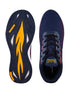 CORSA Blue Men's Sports Shoes