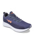 CORSA Grey Men's Sports Shoes