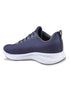 CORSA Grey Men's Sports Shoes