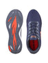 CORSA Grey Men's Sports Shoes