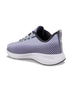 CORSA Grey Men's Sports Shoes